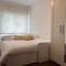 Abaleen apartamento - Sigüeiro