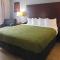 Quality Inn Colchester - Burlington - Burlington