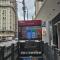ApartamentoCorrientes1847 y Callao