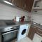 MDM APARTMENT CITY CENTER