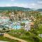 Omni La Costa Resort & Spa Carlsbad - Carlsbad