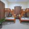Llaguno City Inn