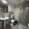 Mileas Guesthouse