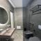 LAS Apartments Saranda