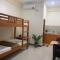 Llaguno City Inn