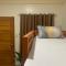 Llaguno City Inn
