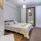 Apartmani Antonio