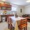 Apartmani Antonio