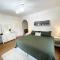 Downtown Knoxville Gem with King Bed and Free Parking - Ноксвилл