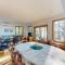 Serenity Cove Cottage