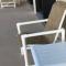 Panoramic Views, Private Balcony on 15th Floor, End Unit - جزيرة ماركو