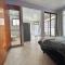 Mini loft en reforma - 墨西哥城