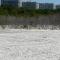 Panoramic Views, Private Balcony on 15th Floor, End Unit - جزيرة ماركو