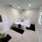 The Cora Suite - Winona