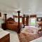 The Cora Suite - Winona