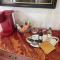 The Cora Suite - Winona