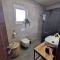 Guest accommodation house Greta