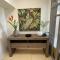 Penthouse Townsville