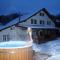 Mileas Guesthouse