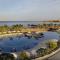 Foto: Mövenpick Resort & Spa Tala Bay Aqaba 6/61