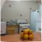 Acogedor departamento con entrada independiente - 墨西哥城