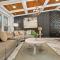 Serenity Haven Luxe Pet Friendly 5BR With Pool