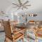 Serenity Haven Luxe Pet Friendly 5BR With Pool