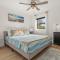 Serenity Haven Luxe Pet Friendly 5BR With Pool