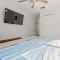 Serenity Haven Luxe Pet Friendly 5BR With Pool