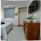 Acogedor departamento con entrada independiente - 墨西哥城