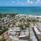 Updated Condo with Pool, Walk to Crescent Beach & Restaurants! - Sarasota