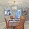 2 bed 2 bath centrally located on Siesta Key - Sarasota