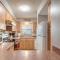 2 bed 2 bath centrally located on Siesta Key - Sarasota