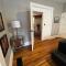 2 BR Totally Renovated and Chic - Columbus