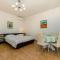 Apartments Jakov - Jelsa