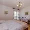 Apartments Jakov