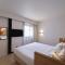 New President Hotel Cairo - 开罗