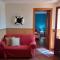 Apartment Mini Monaco