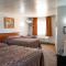 Swiss Holiday Lodge