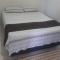 Ibiza Inn Suítes Uberaba