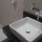 Ibiza Inn Suítes Uberaba