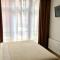 OSapart hotel in a complex Semycvit 4 - 利沃夫