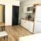 OSapart hotel in a complex Semycvit 4 - 利沃夫