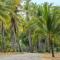Casa Choucoune - Parrita