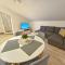 Apartman Leona Apartman Leona