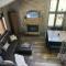Spacious Boyne Mountain Condo- Sleeps 14