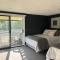 Spacious Boyne Mountain Condo- Sleeps 14