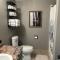 Spacious Boyne Mountain Condo- Sleeps 14 - 博因福尔斯