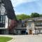 Spacious Boyne Mountain Condo- Sleeps 14 - 博因福尔斯