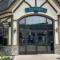 Spacious Boyne Mountain Condo- Sleeps 14 - 博因福尔斯